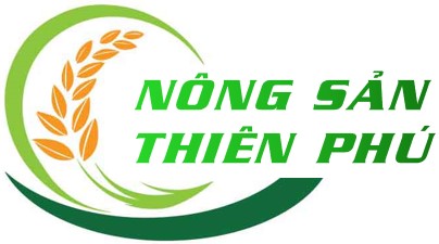 Nông sản Thiên Phú